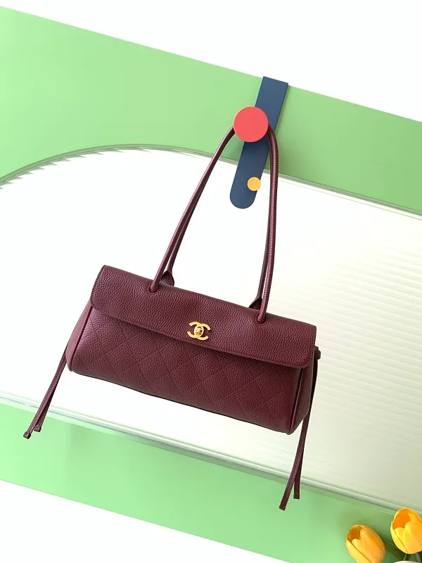 All Categories Chanel Women's Bags 2 (Chanel) Chanel Original Order AS6288