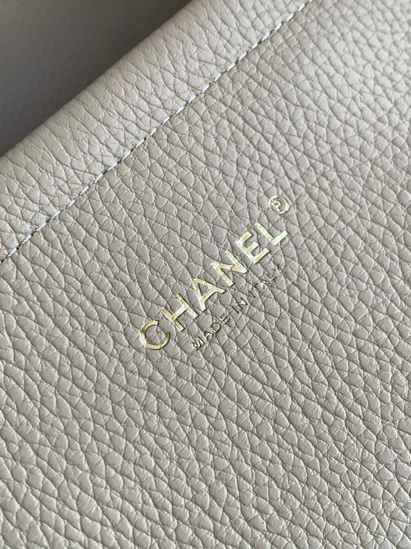 All Categories Chanel Women's Bags 2 (Chanel) Chanel Original Order AS6288