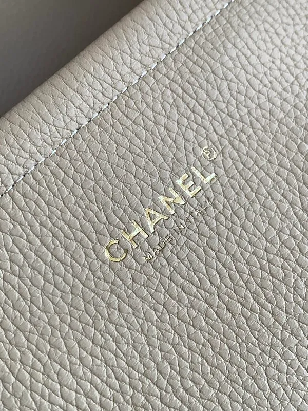 All Categories Chanel Women's Bags 2 (Chanel) Chanel Original Order AS6288