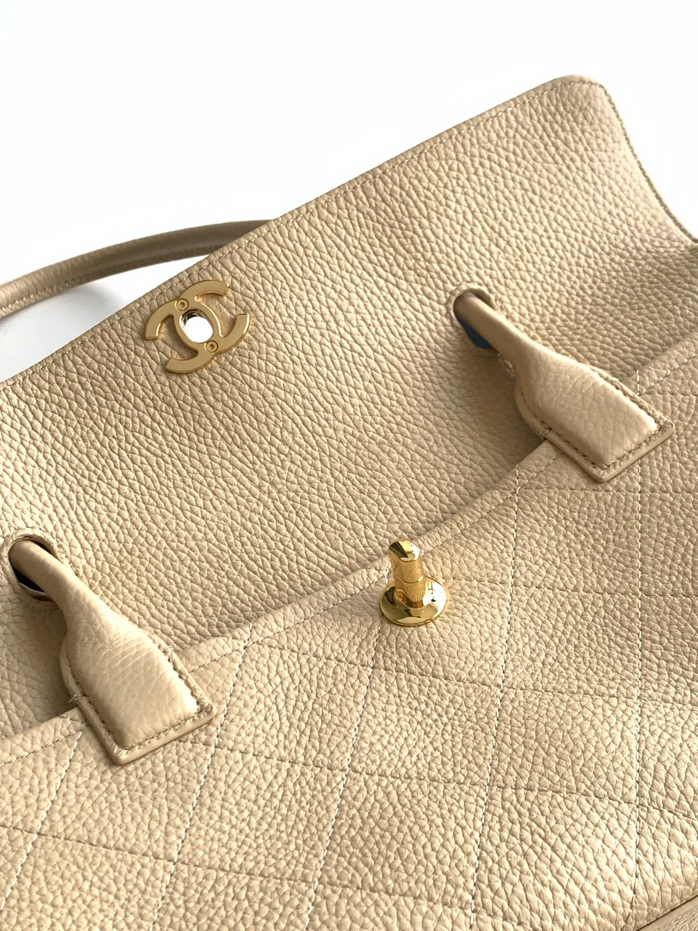 All Categories Chanel Women's Bags 2 (Chanel) Chanel Original Order AS6288