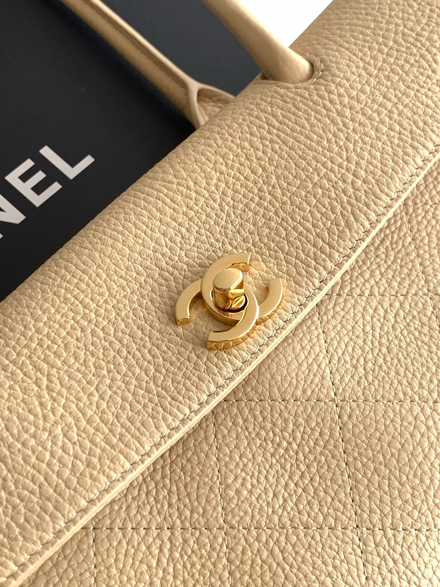 All Categories Chanel Women's Bags 2 (Chanel) Chanel Original Order AS6288