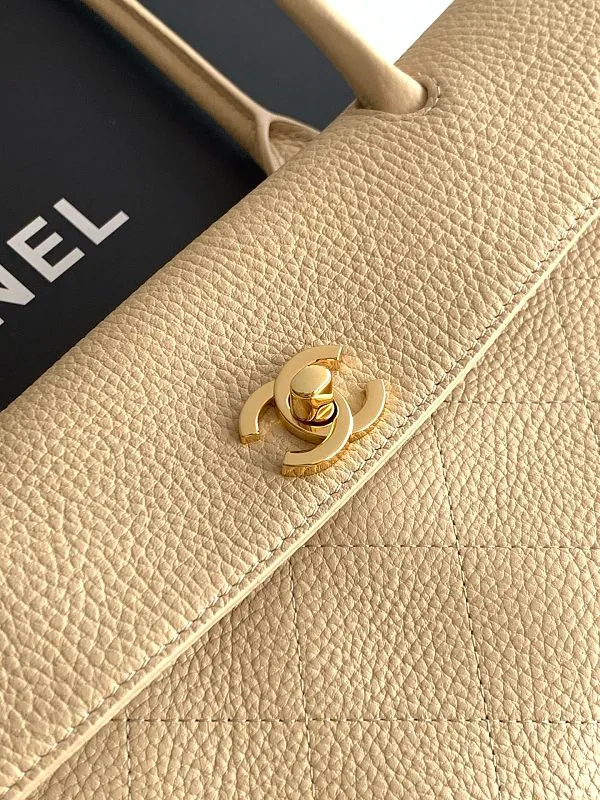 All Categories Chanel Women's Bags 2 (Chanel) Chanel Original Order AS6288