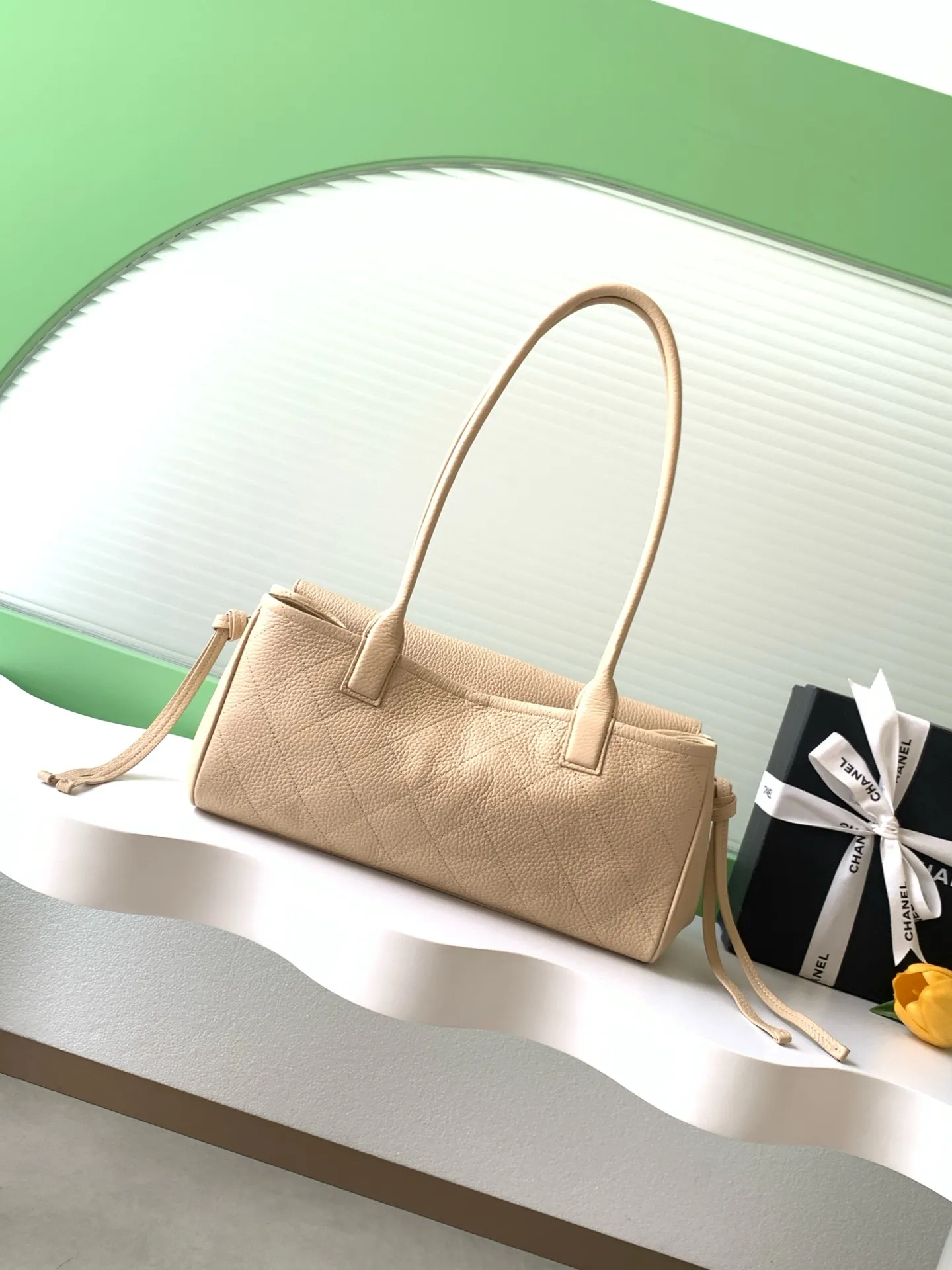 All Categories Chanel Women's Bags 2 (Chanel) Chanel Original Order AS6288