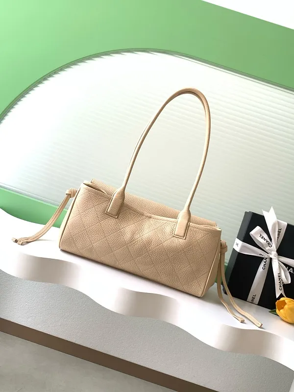 All Categories Chanel Women's Bags 2 (Chanel) Chanel Original Order AS6288