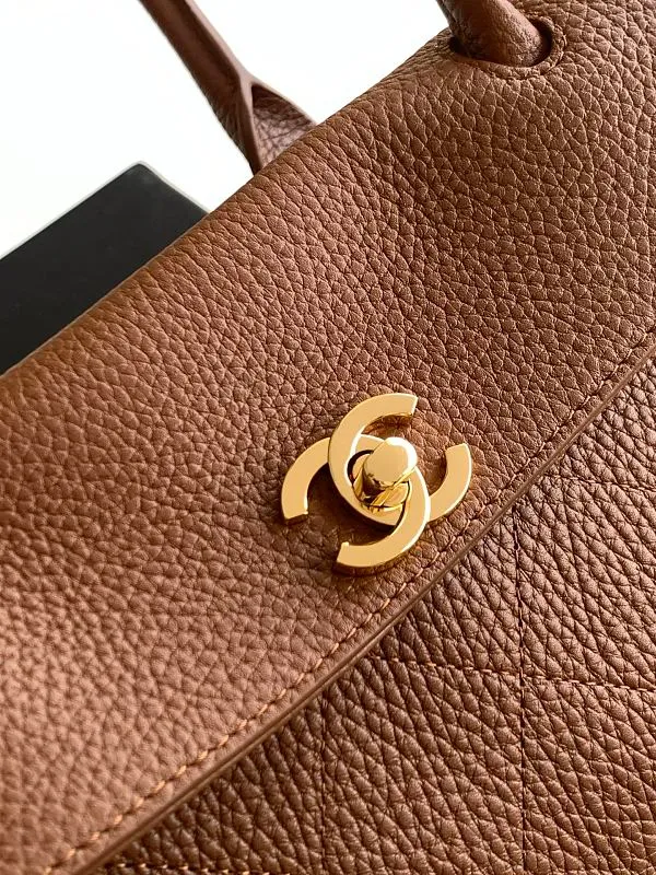 All Categories Chanel Women's Bags 2 (Chanel) Chanel Original Order AS6288