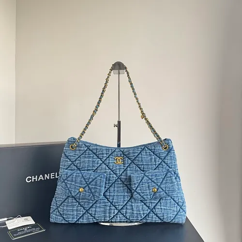 All Categories Chanel Women's Bags (Chanel) Chanel 576