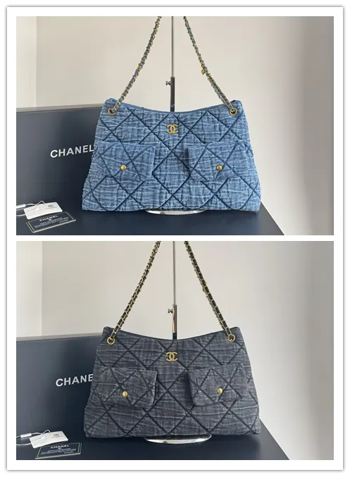 All Categories Chanel Women's Bags (Chanel) Chanel 576