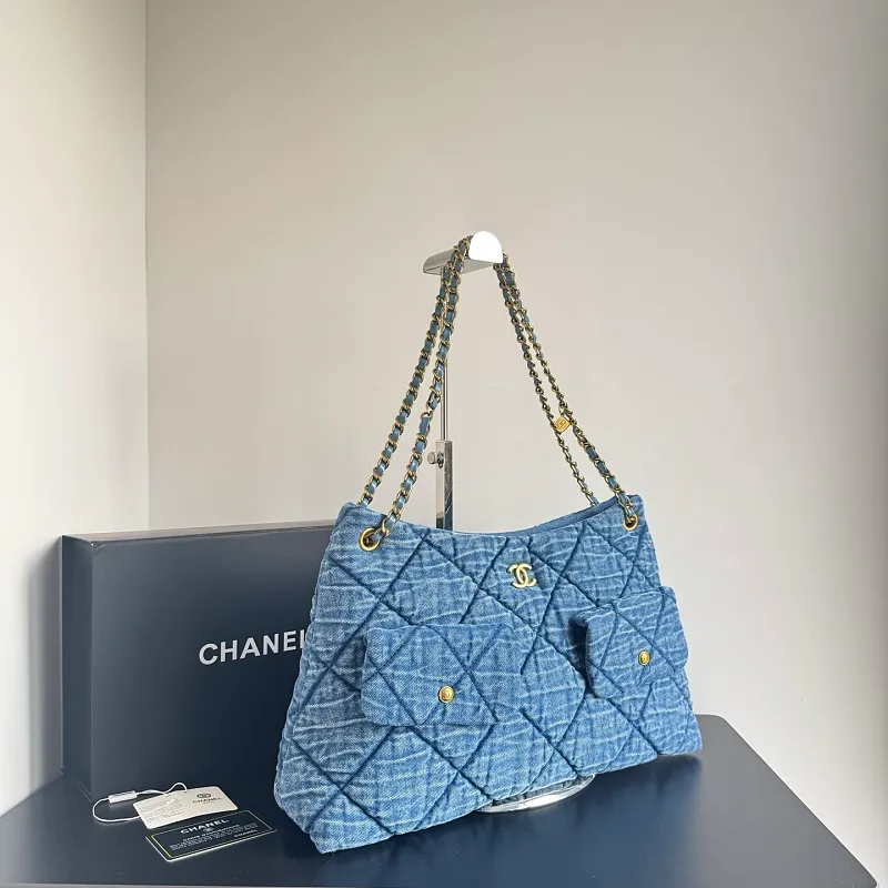 All Categories Chanel Women's Bags (Chanel) Chanel 576