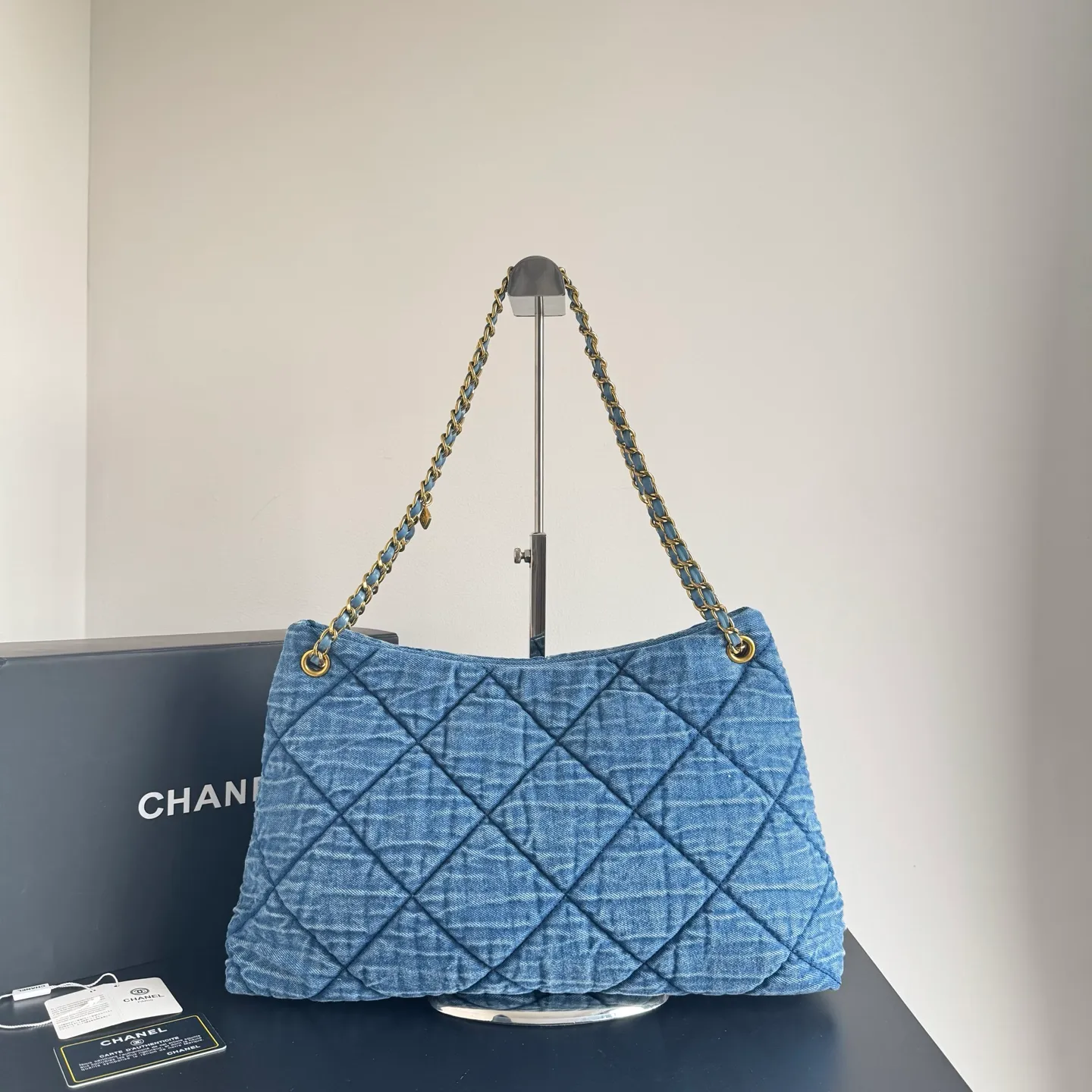 All Categories Chanel Women's Bags (Chanel) Chanel 576