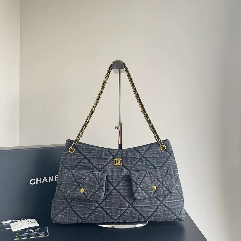 All Categories Chanel Women's Bags (Chanel) Chanel 576