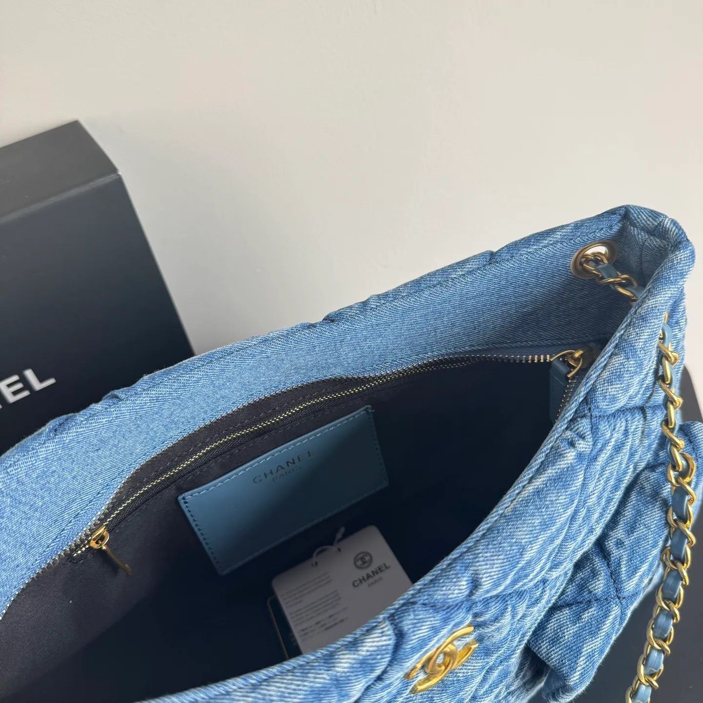 All Categories Chanel Women's Bags (Chanel) Chanel 576