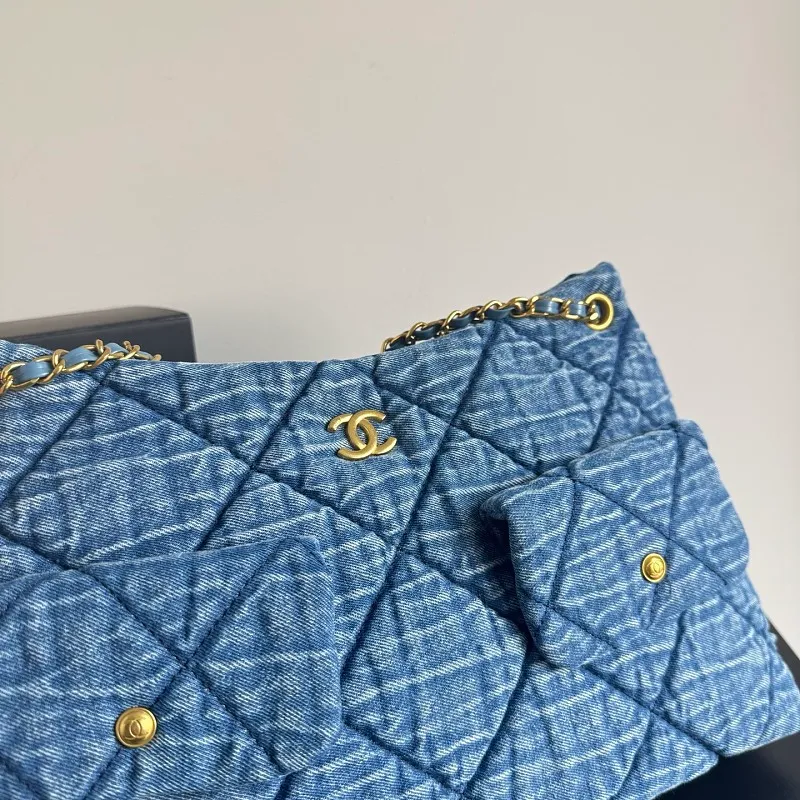 All Categories Chanel Women's Bags (Chanel) Chanel 576
