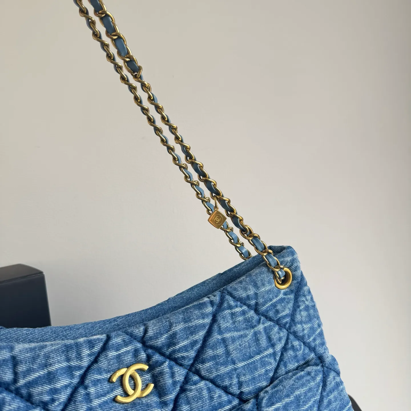 All Categories Chanel Women's Bags (Chanel) Chanel 576