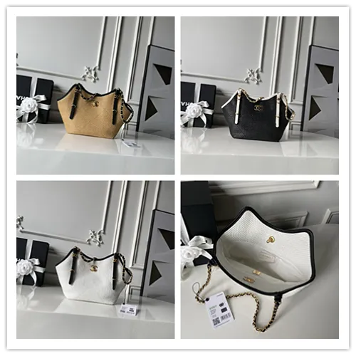 All Categories Chanel Women's Bags (Chanel) Chanel Original Order AS6015