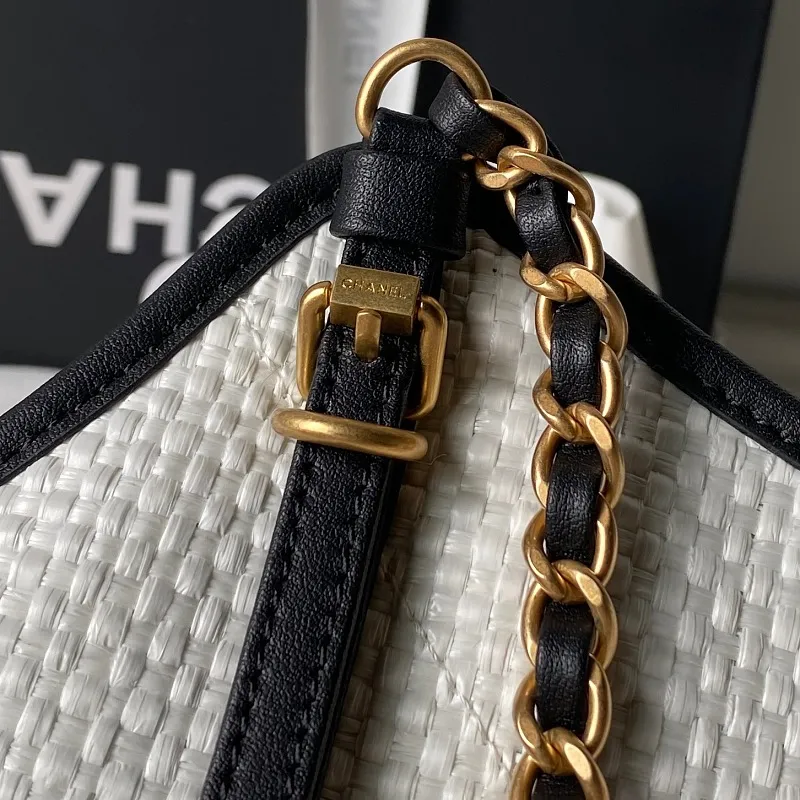 All Categories Chanel Women's Bags (Chanel) Chanel Original Order AS6015