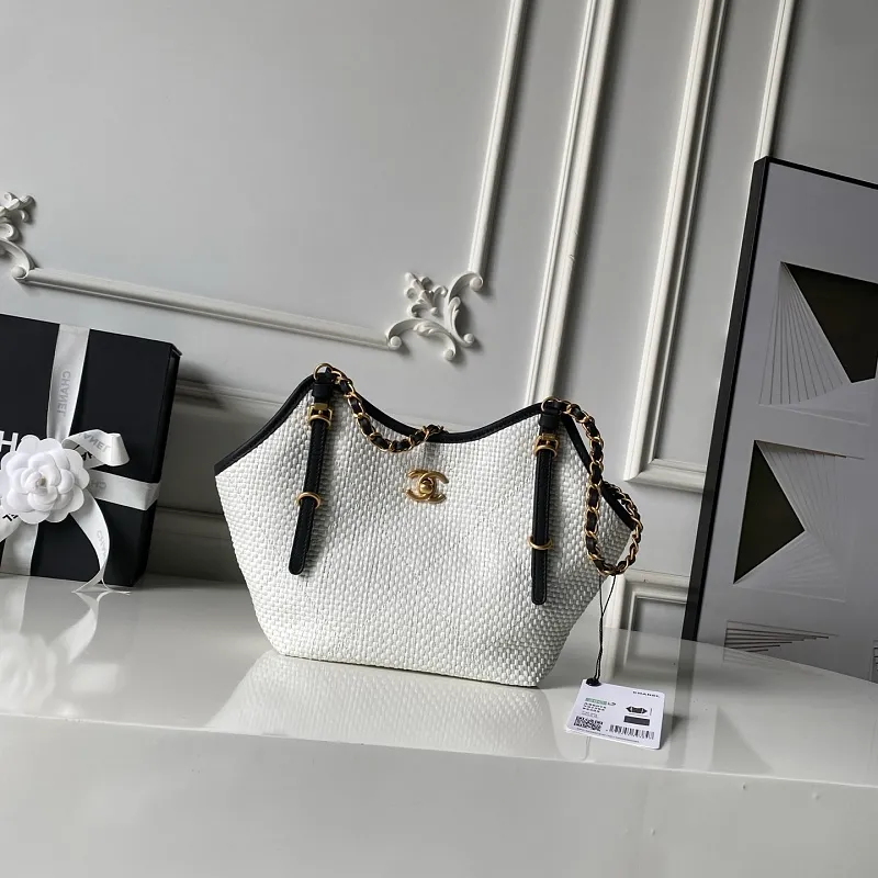 All Categories Chanel Women's Bags (Chanel) Chanel Original Order AS6015