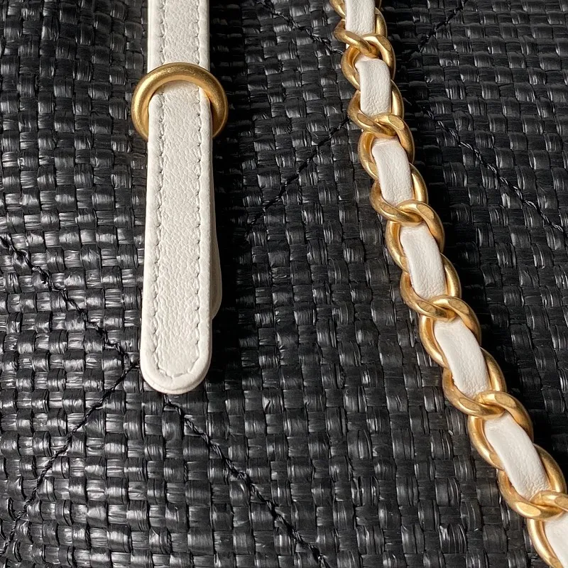 All Categories Chanel Women's Bags (Chanel) Chanel Original Order AS6015