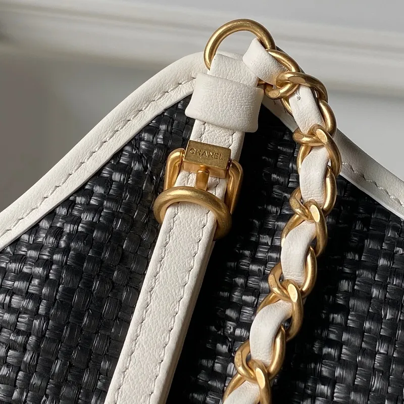 All Categories Chanel Women's Bags (Chanel) Chanel Original Order AS6015