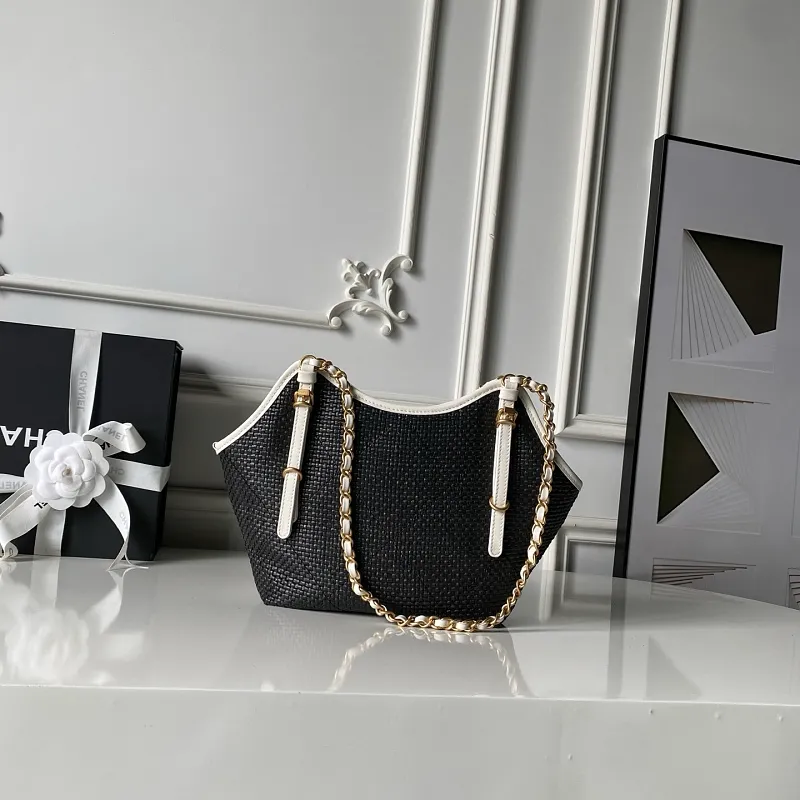 All Categories Chanel Women's Bags (Chanel) Chanel Original Order AS6015
