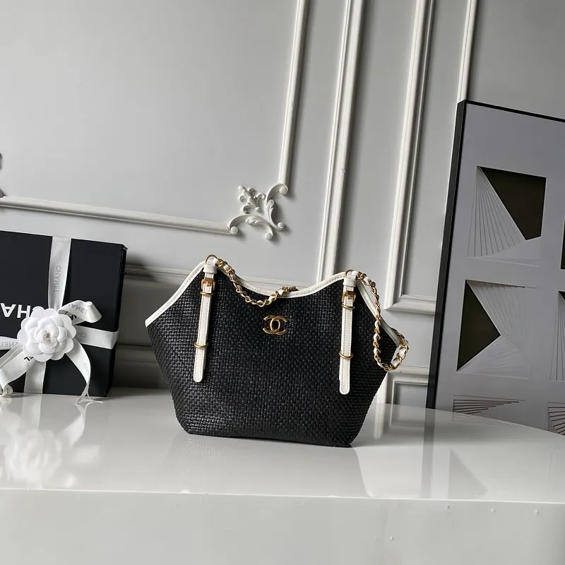All Categories Chanel Women's Bags (Chanel) Chanel Original Order AS6015