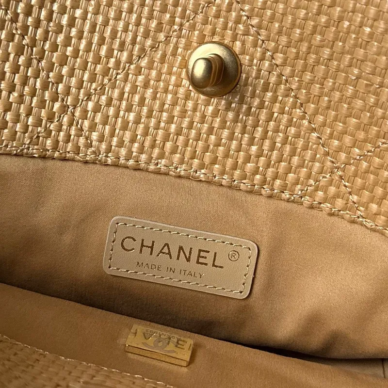 All Categories Chanel Women's Bags (Chanel) Chanel Original Order AS6015