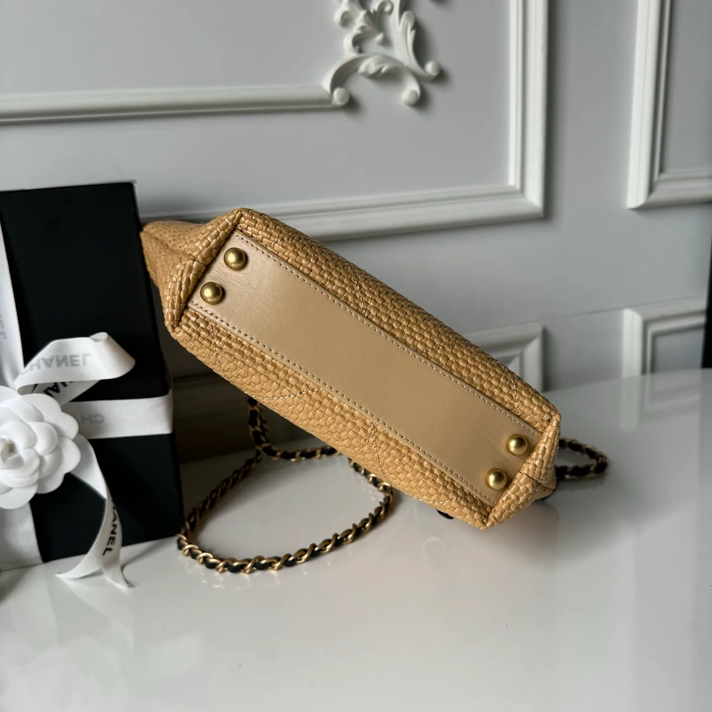 All Categories Chanel Women's Bags (Chanel) Chanel Original Order AS6015