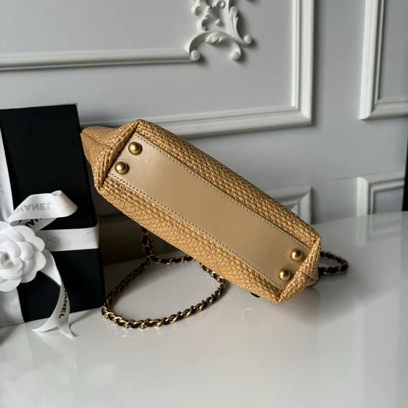 All Categories Chanel Women's Bags (Chanel) Chanel Original Order AS6015