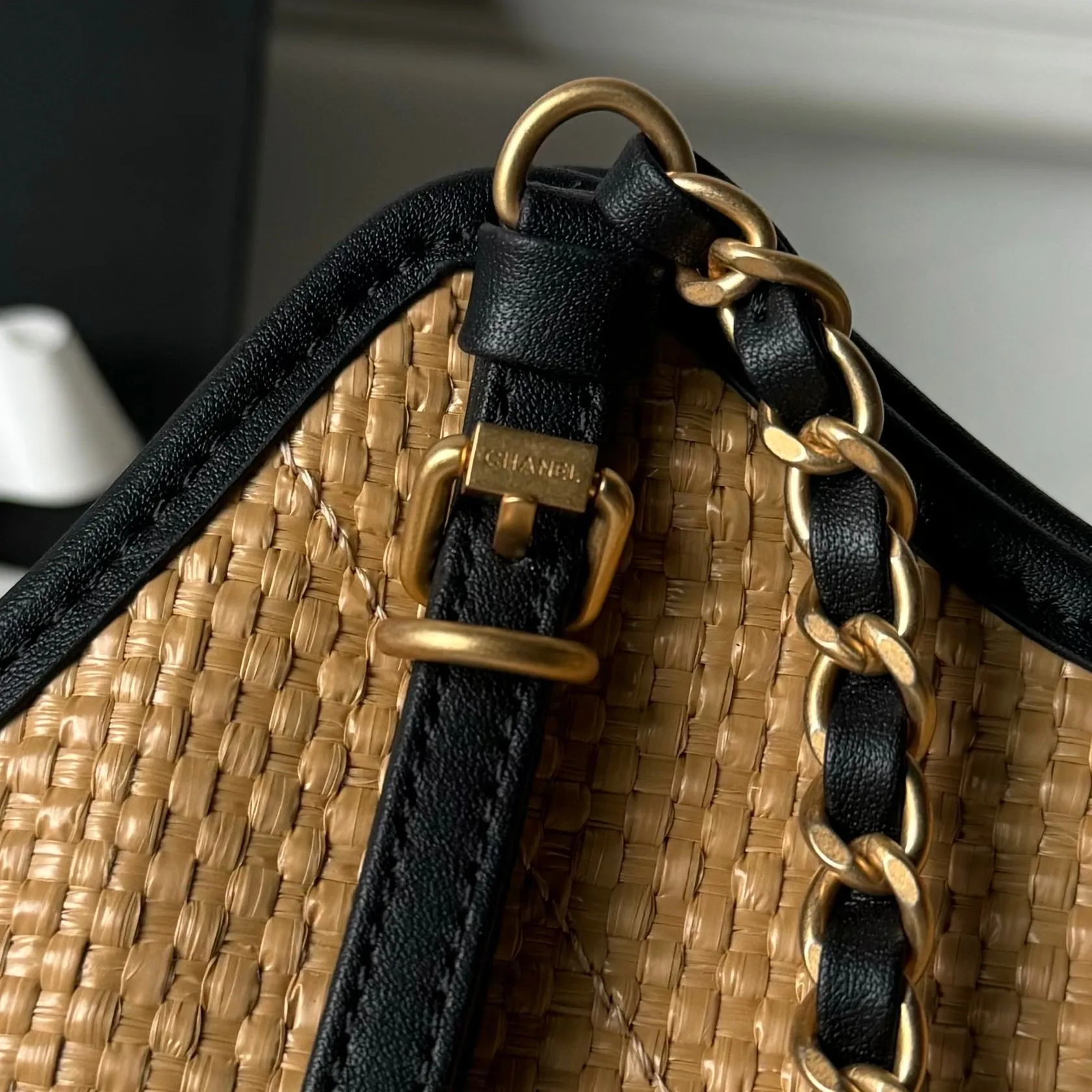 All Categories Chanel Women's Bags (Chanel) Chanel Original Order AS6015