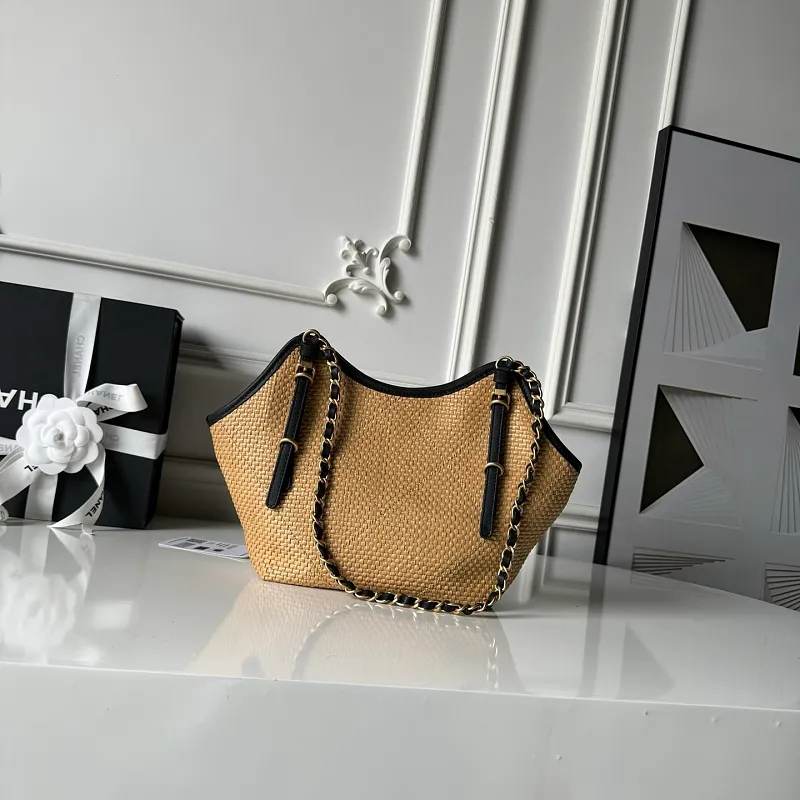 All Categories Chanel Women's Bags (Chanel) Chanel Original Order AS6015