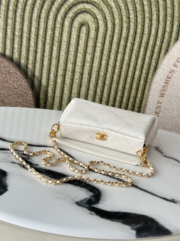 All Categories Chanel Women's Bags (Chanel) Chanel AS6255