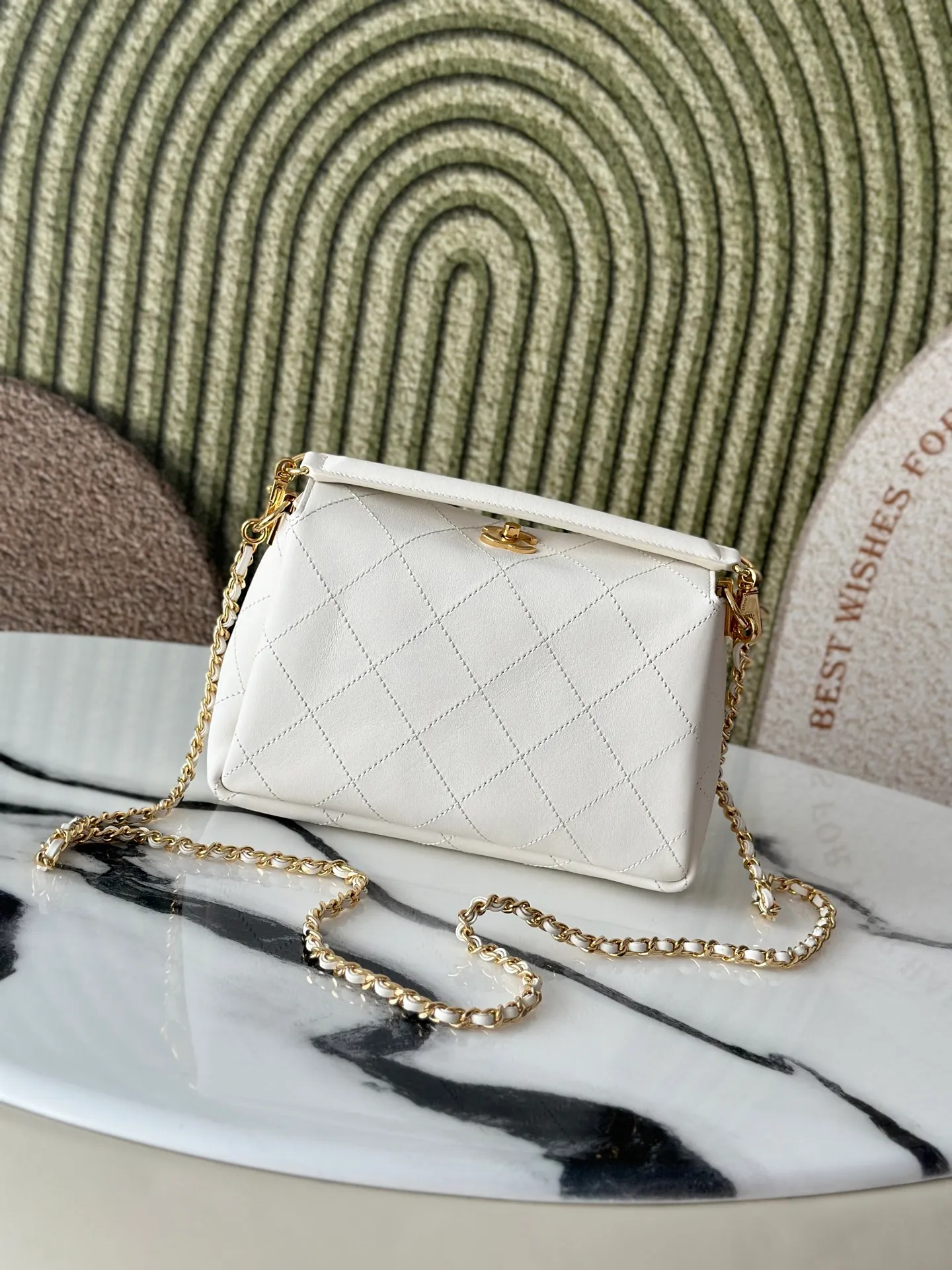 All Categories Chanel Women's Bags (Chanel) Chanel AS6255