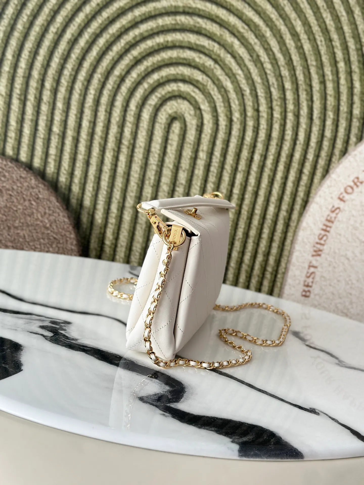 All Categories Chanel Women's Bags (Chanel) Chanel AS6255