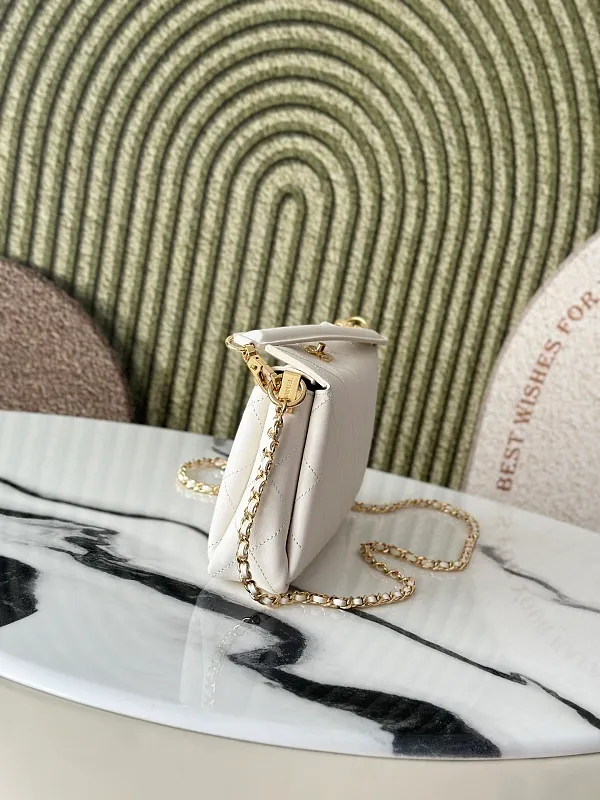 All Categories Chanel Women's Bags (Chanel) Chanel AS6255