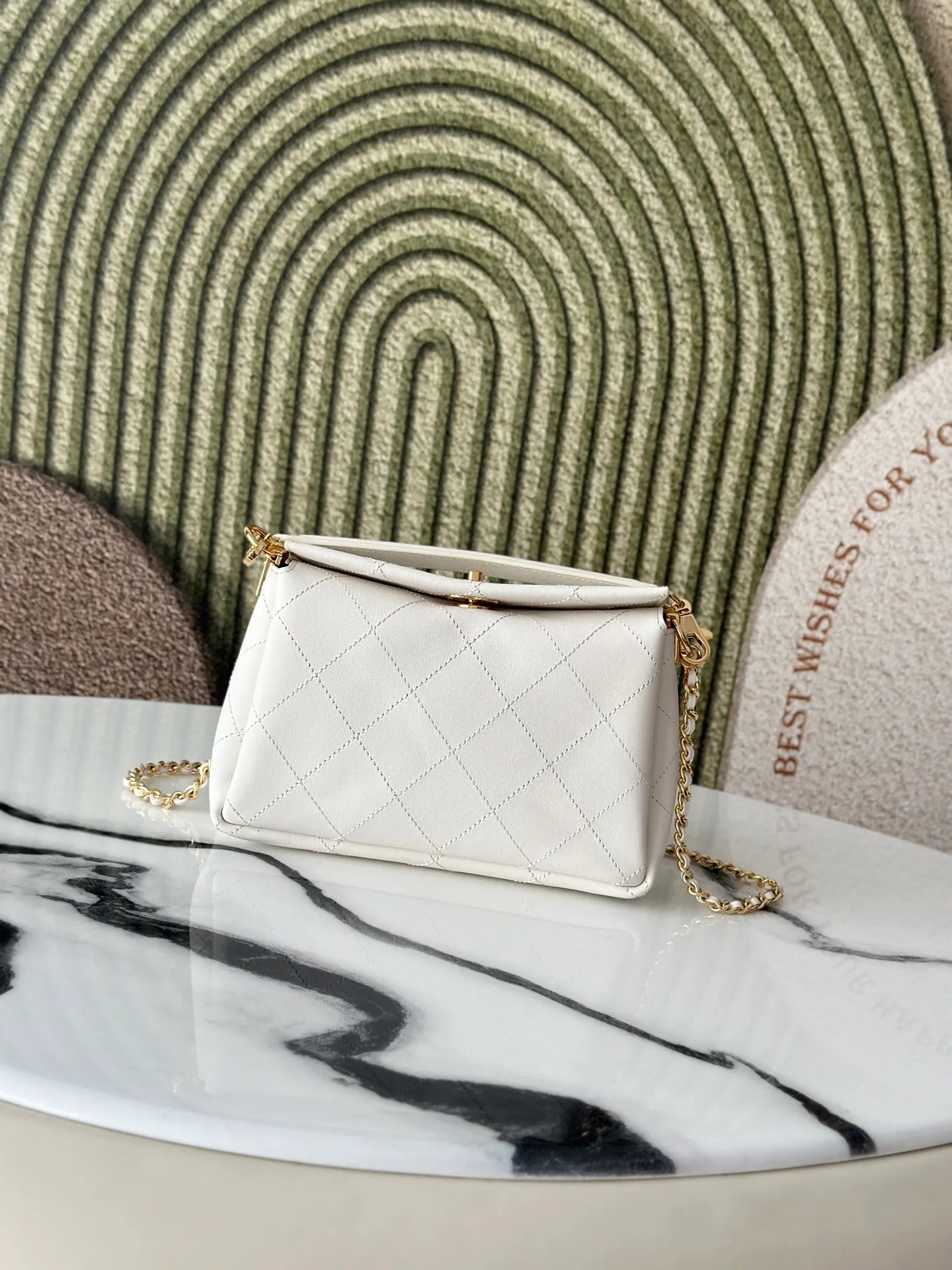 All Categories Chanel Women's Bags (Chanel) Chanel AS6255