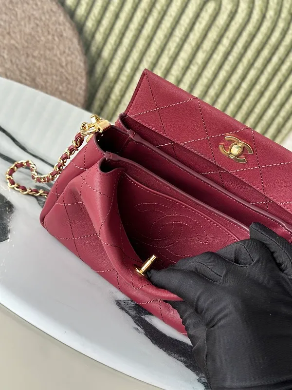 All Categories Chanel Women's Bags (Chanel) Chanel AS6255
