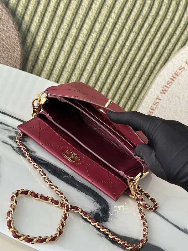 All Categories Chanel Women's Bags (Chanel) Chanel AS6255