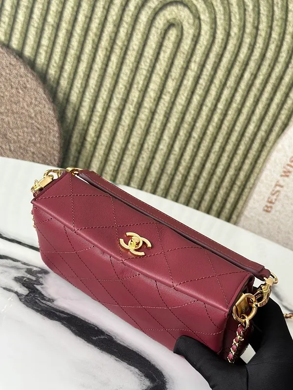 All Categories Chanel Women's Bags (Chanel) Chanel AS6255