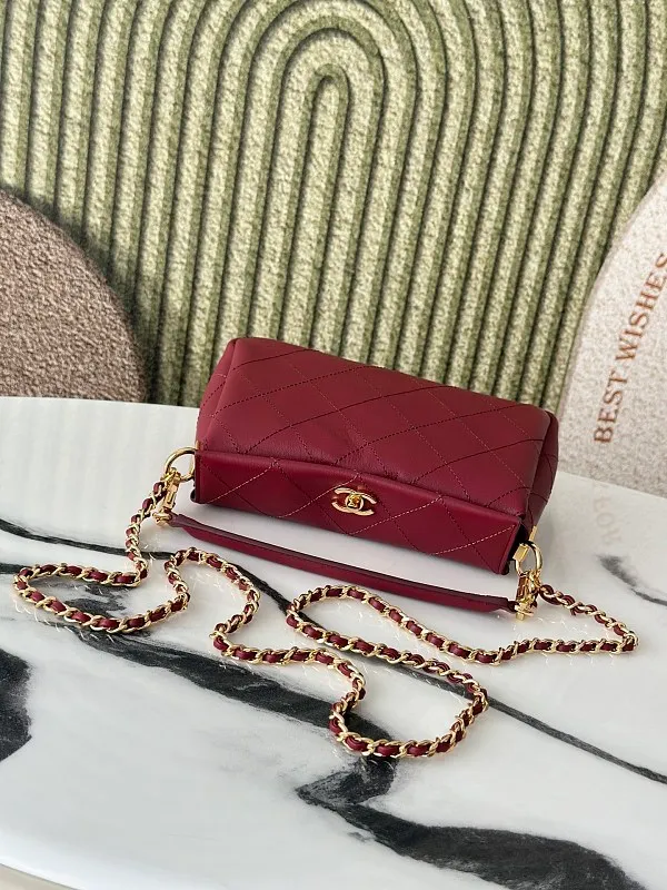 All Categories Chanel Women's Bags (Chanel) Chanel AS6255