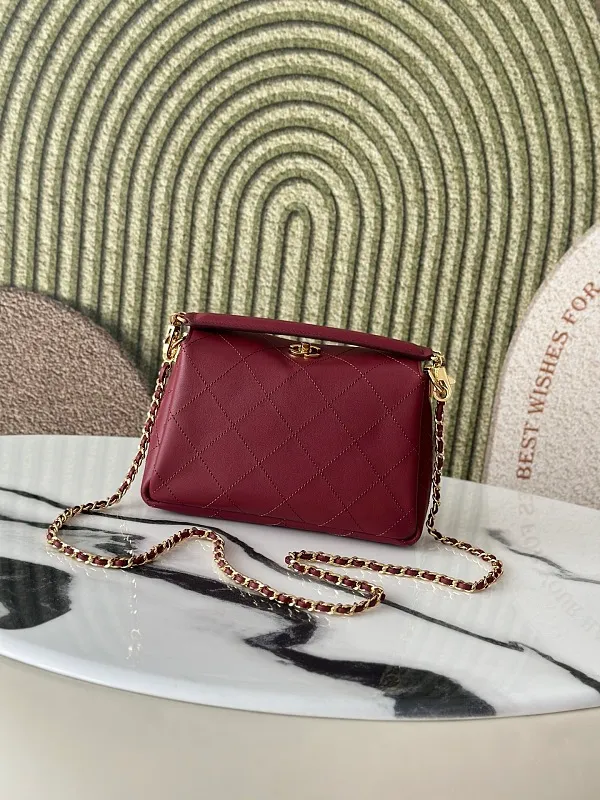 All Categories Chanel Women's Bags (Chanel) Chanel AS6255