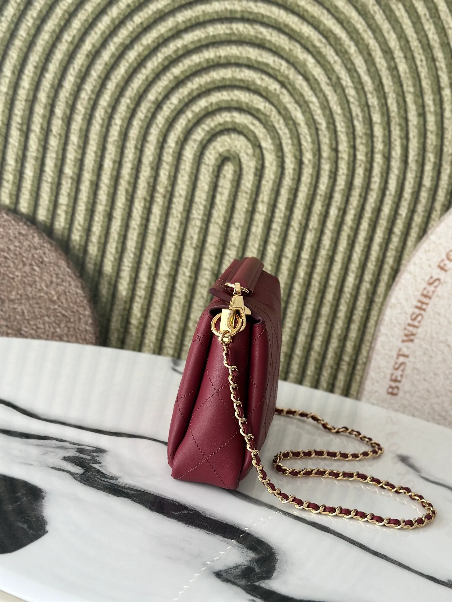 All Categories Chanel Women's Bags (Chanel) Chanel AS6255