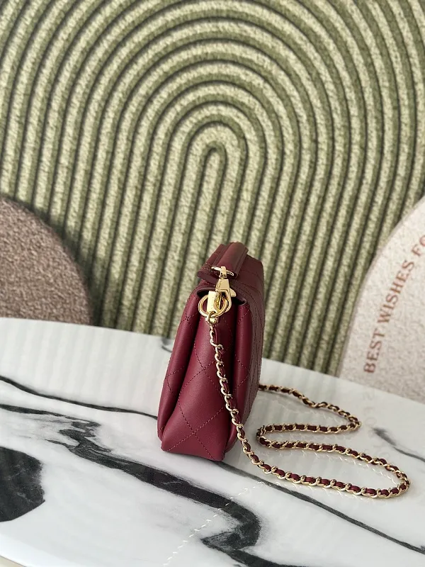 All Categories Chanel Women's Bags (Chanel) Chanel AS6255