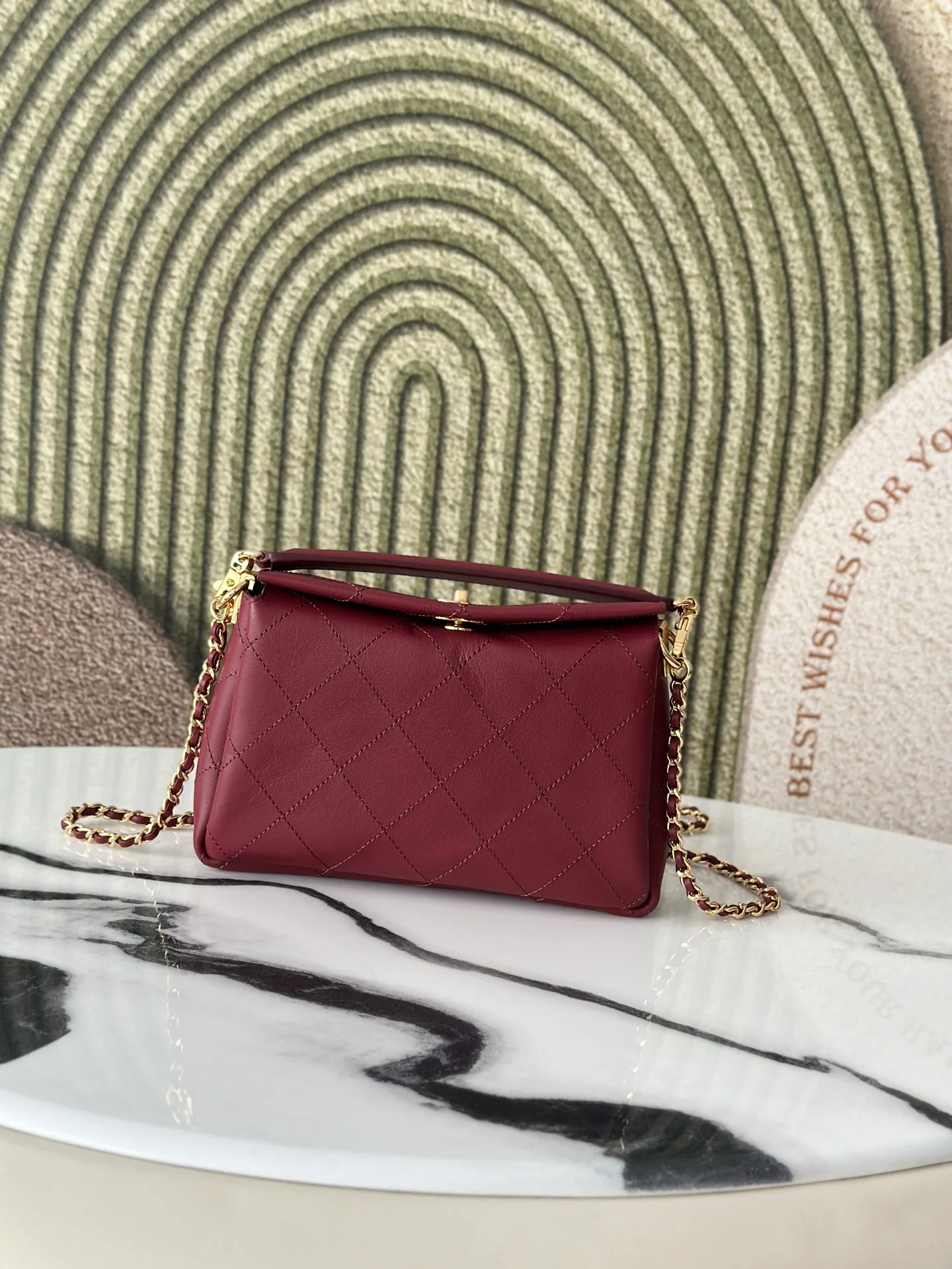 All Categories Chanel Women's Bags (Chanel) Chanel AS6255