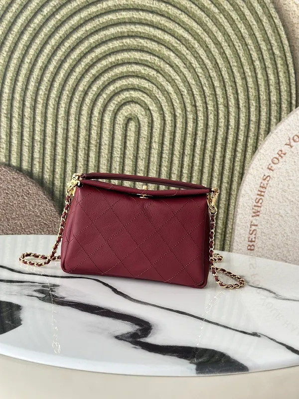 All Categories Chanel Women's Bags (Chanel) Chanel AS6255