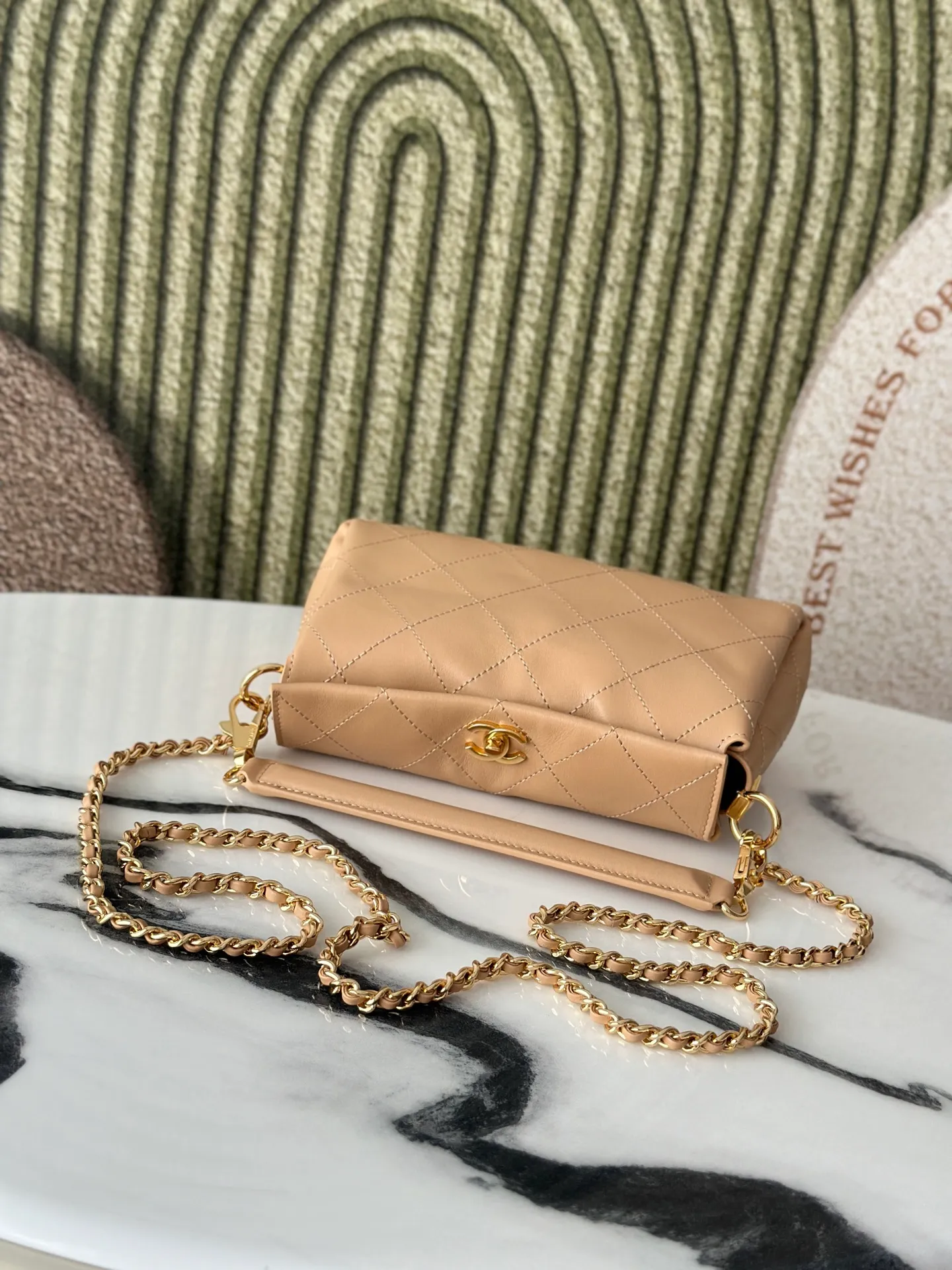 All Categories Chanel Women's Bags (Chanel) Chanel AS6255