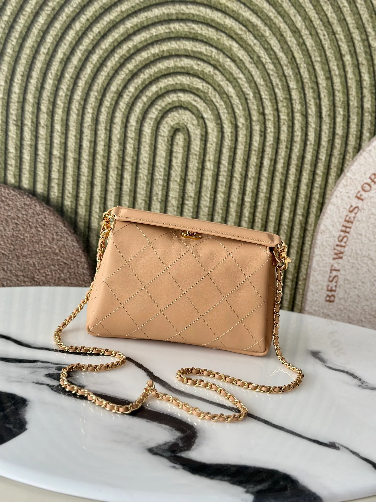 All Categories Chanel Women's Bags (Chanel) Chanel AS6255