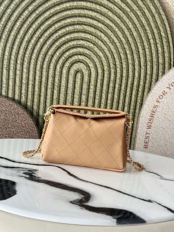 All Categories Chanel Women's Bags (Chanel) Chanel AS6255