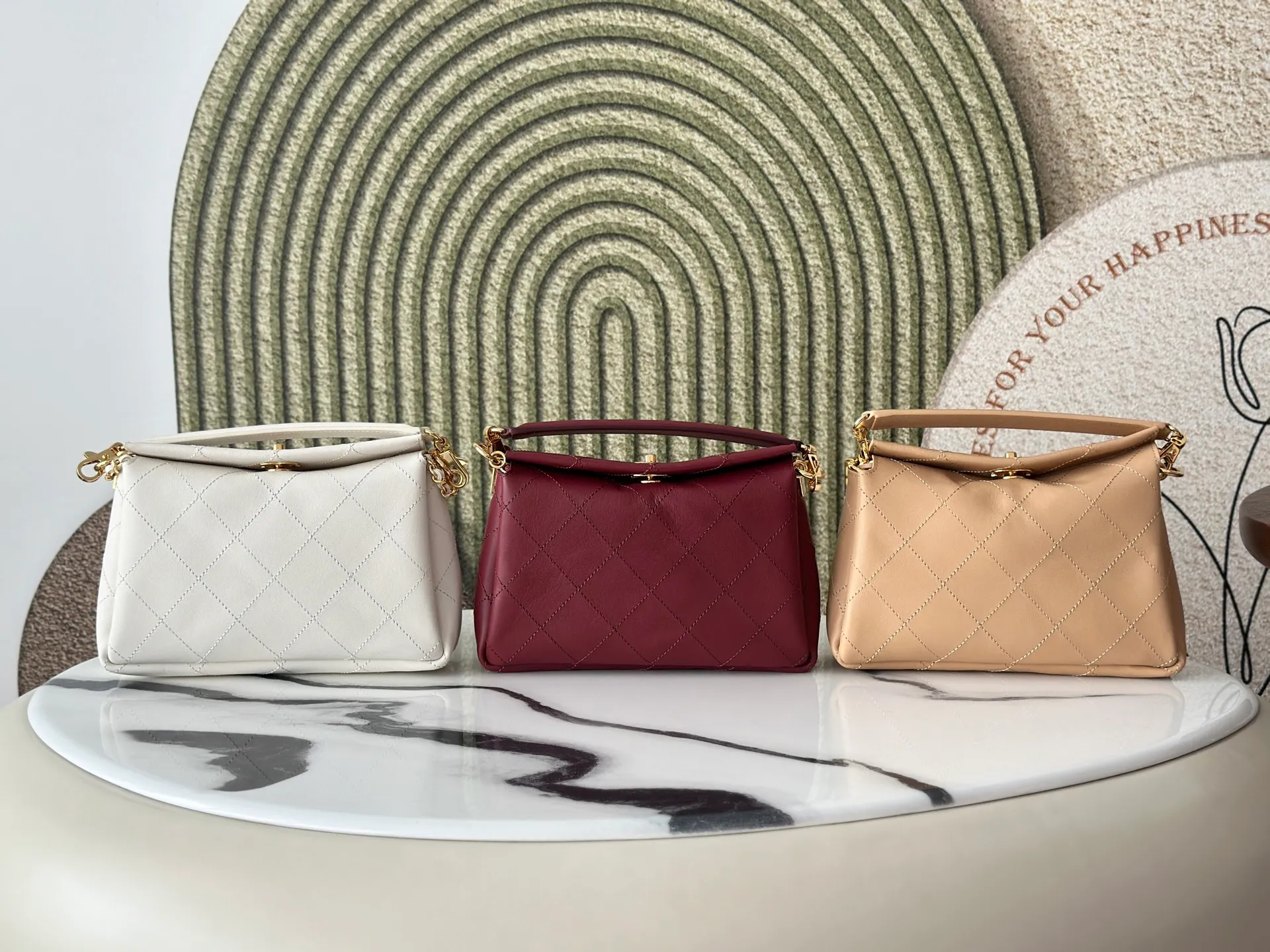 All Categories Chanel Women's Bags (Chanel) Chanel AS6255