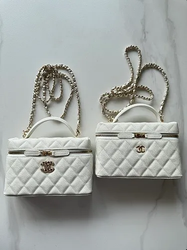All Categories Chanel Women's Bags 2 (Chanel) Chanel Original Order AP4475