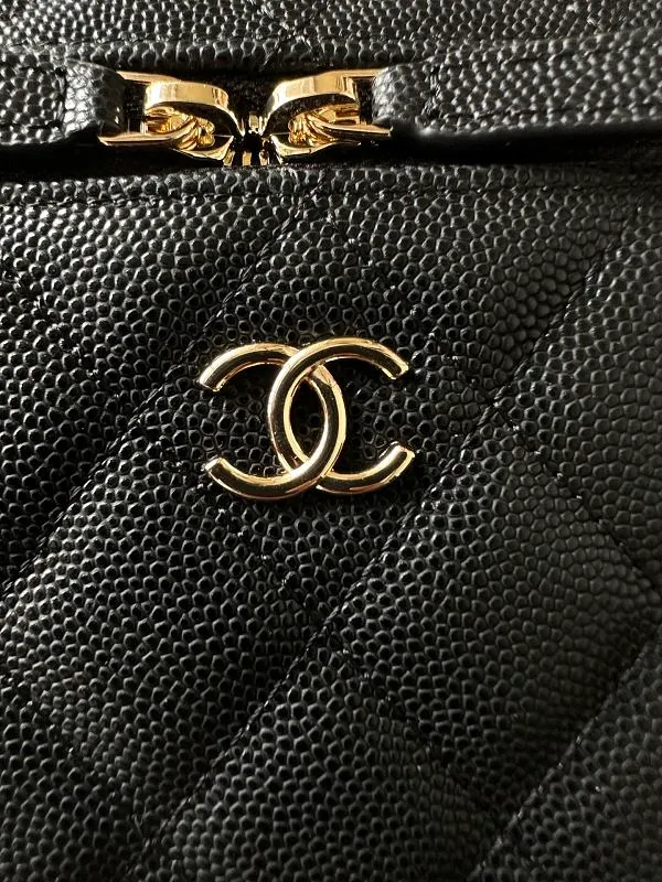 All Categories Chanel Women's Bags 2 (Chanel) Chanel Original Order AP4475