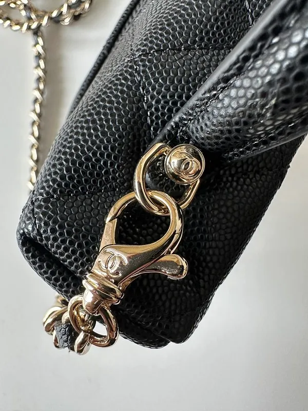 All Categories Chanel Women's Bags 2 (Chanel) Chanel Original Order AP4475